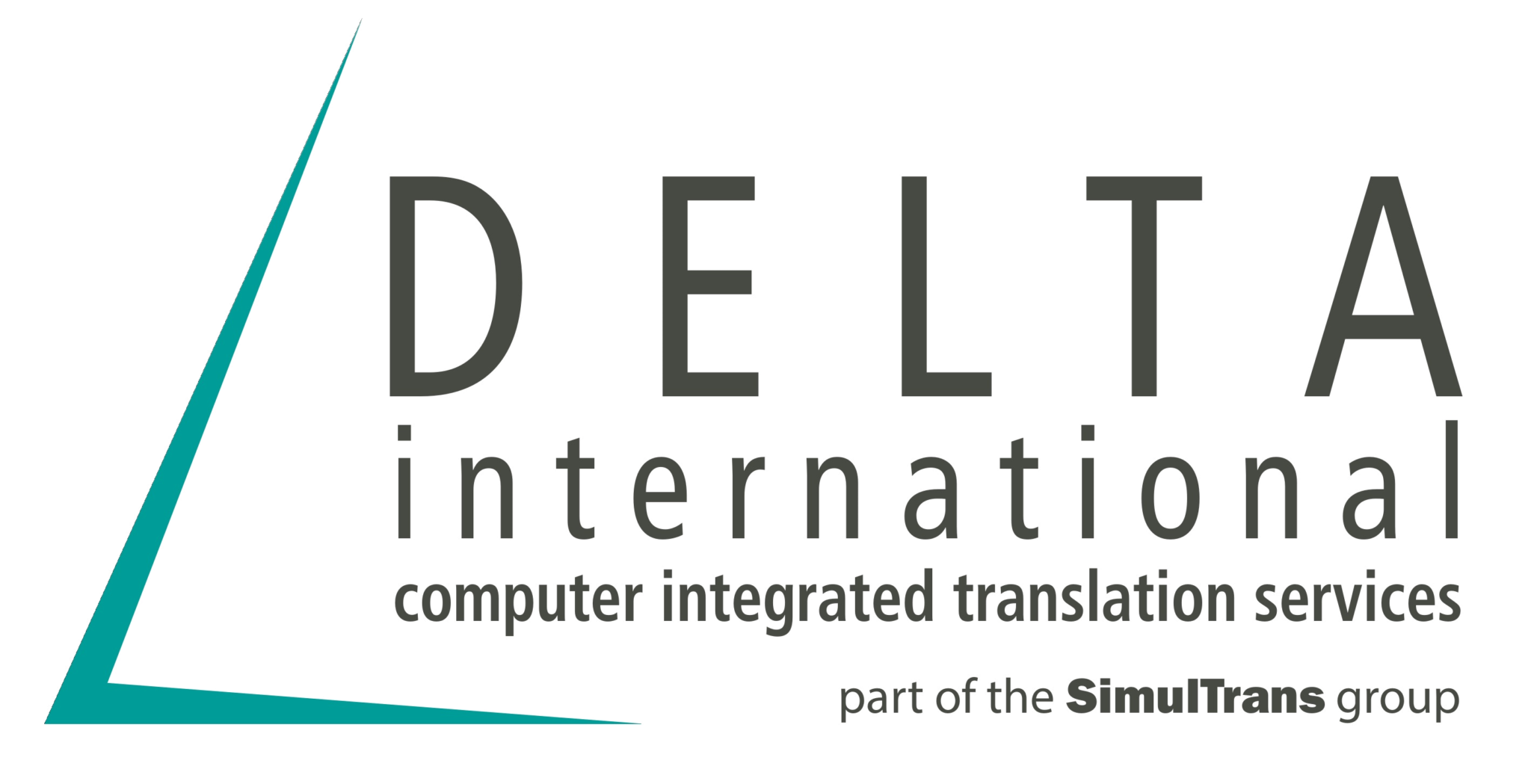 Delta перевод. Дельта перевод. Translation services. Translation services Companies. Computing integral PNG.